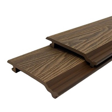 WPC miray Cladding
