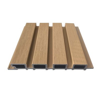 Panno mi dekoratif konpoze