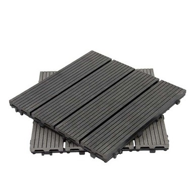 Hollow Core konpoze tabliye