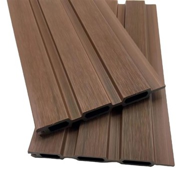 Orizontal kloti konpoze