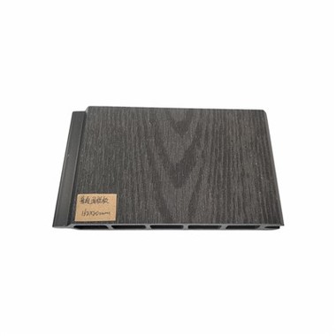 Petsafe nan kloti tè