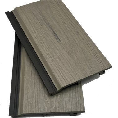 WPC miray Cladding Deyò